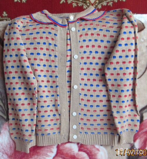 Детская одежда для девочек