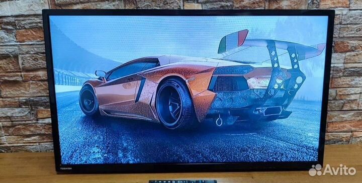 Тв Приставка прошивка smart TV