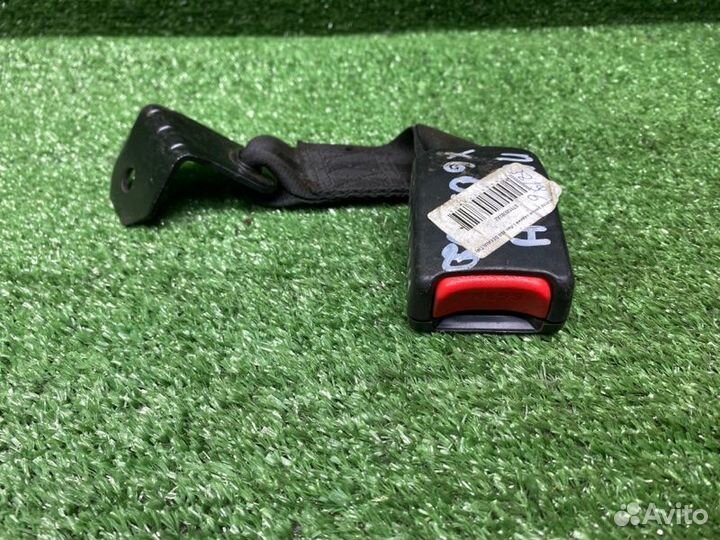 Фиксатор ремня задний Lifan X60