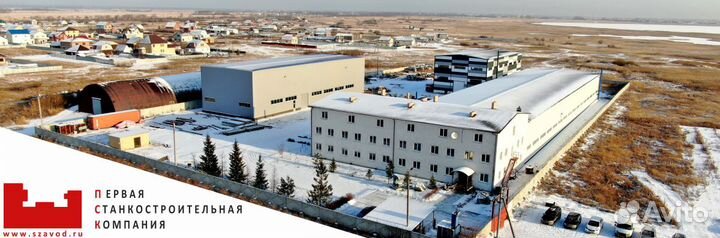 Слесарь-ремонтник, механик