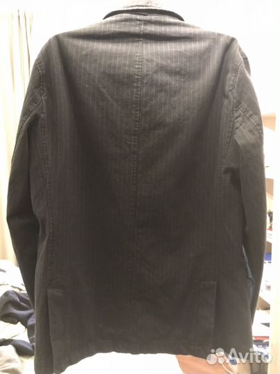 Пиджак esprit мужской