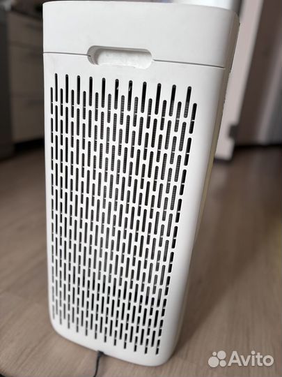 Очиститель воздуха