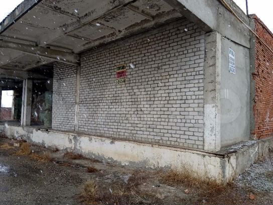 Склад, 429.7 м²