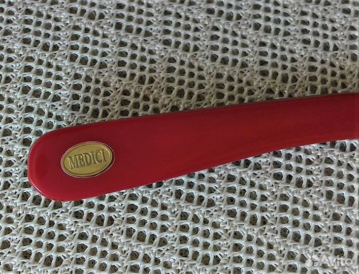 Оправа для очков/Очки medici