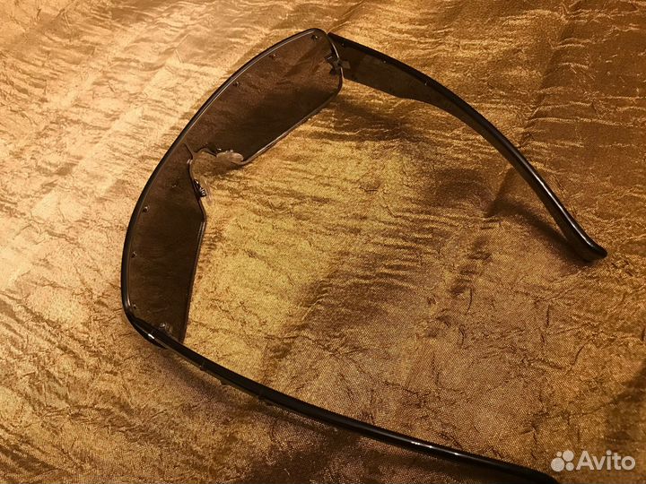 Очки женские Valentino оригинал