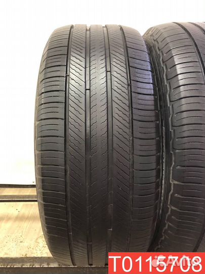 Michelin Primacy SUV 255/50 R20 109V