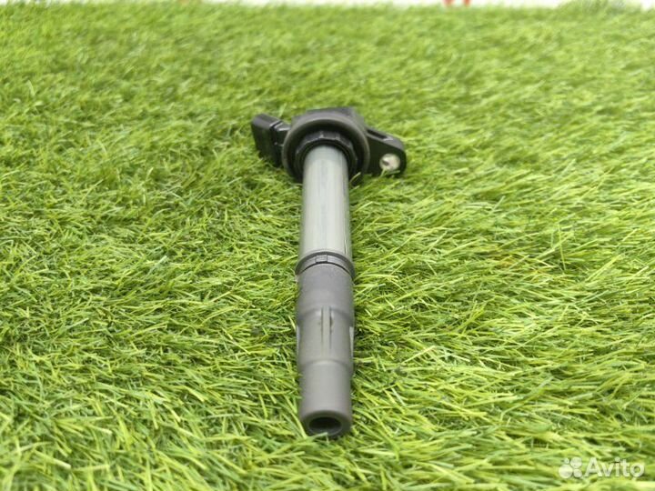 Катушка зажигания Toyota Corolla Fielder ZRE162