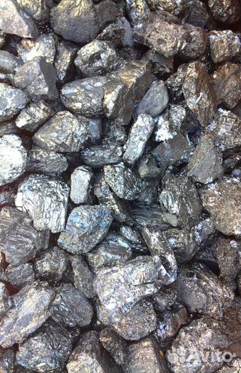Антрацит качественный опт