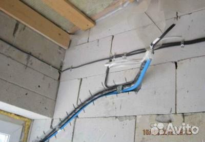 Кондиционер aeronik ASI/ASO 12 HS5