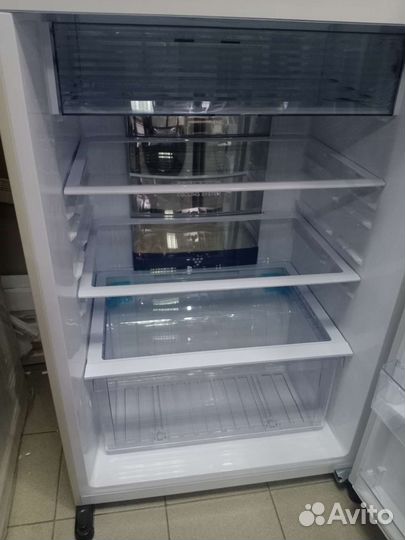 Холодильник sharpsj-XG55PM