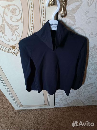 Школьная форма 128-134