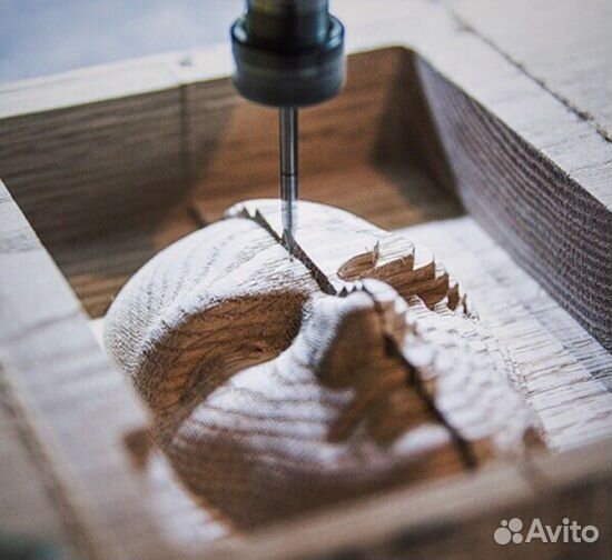 Чпу гравировка/чпу Услуги