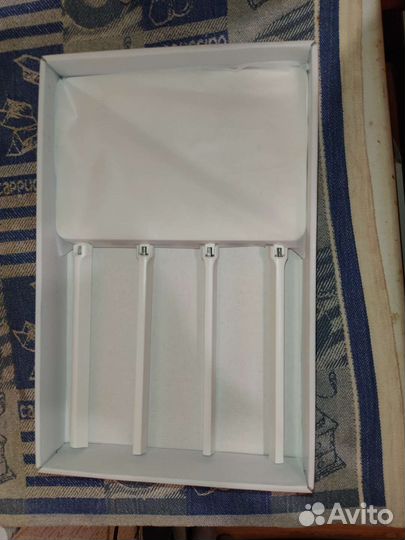 Роутер xiaomi 3