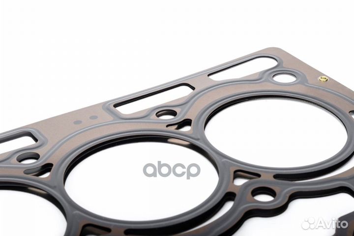 Прокладка citroen C4/C4 grand picasso/C4 picasso