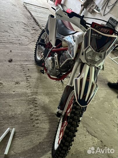 Wels mx250r продам