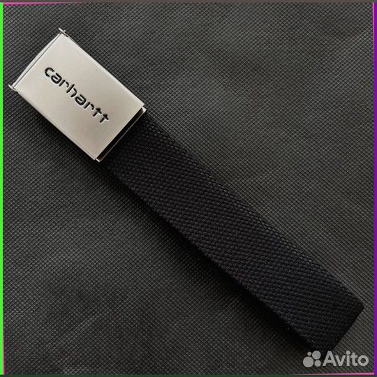 Ремень Carhartt (Номер Artikle: 99405)