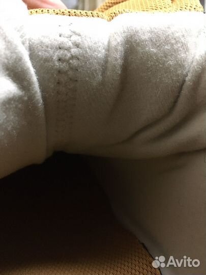 Ботинки Adidas terrex