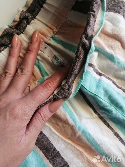 Женская одежда пакетом 40 42