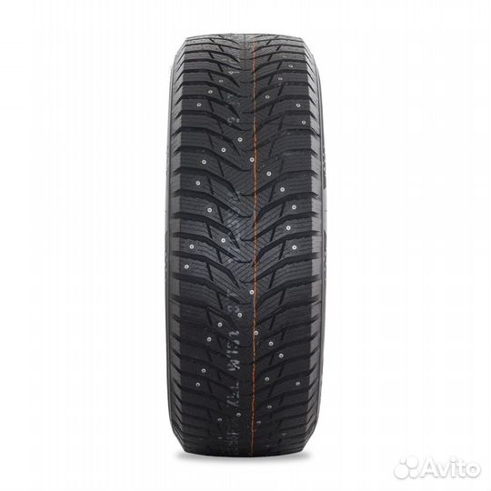 Kumho WinterCraft Ice WI31 225/45 R19 96T