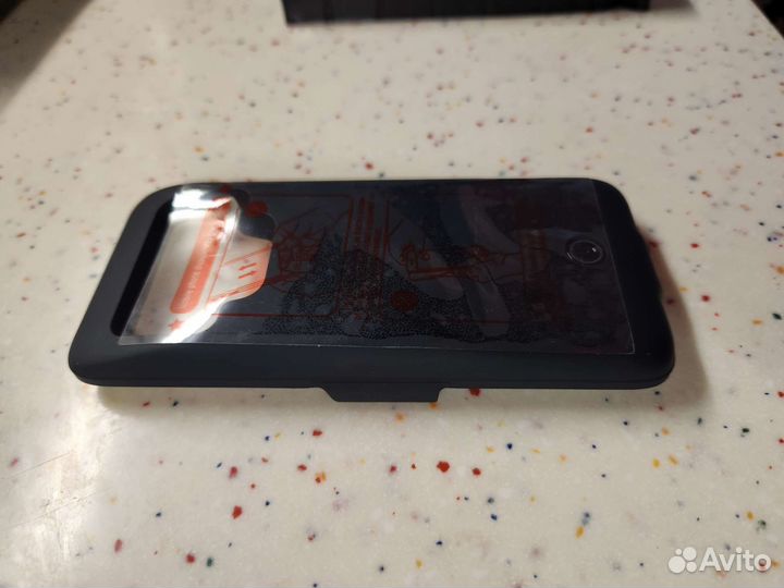 Чехол аккумулятор Samsung galaxy s9