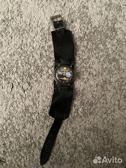 Наручные часы Condor