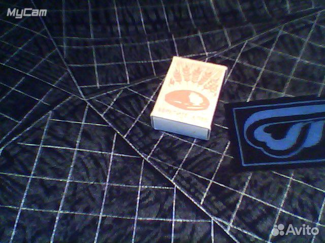 Ткани джинсовая, бархат, нейлон, шотландка,вельвет