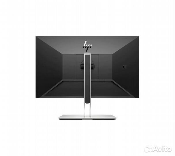 Монитор HP 27
