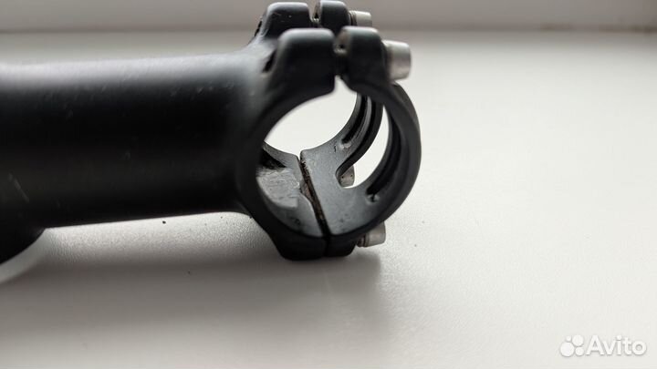 Вынос руля 80мм