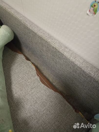 Диван кровать