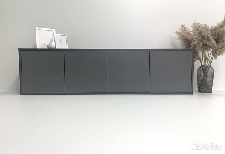 Тумба под тв 