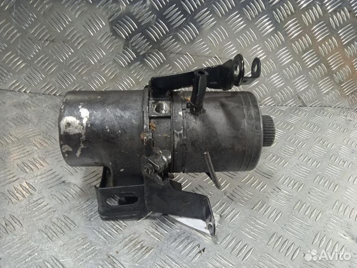 Насос эур 6Q0423156AB Volkswagen Polo (2001-2009)