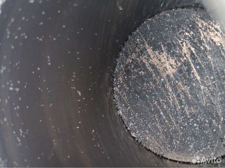 Двигатель ford focus 2