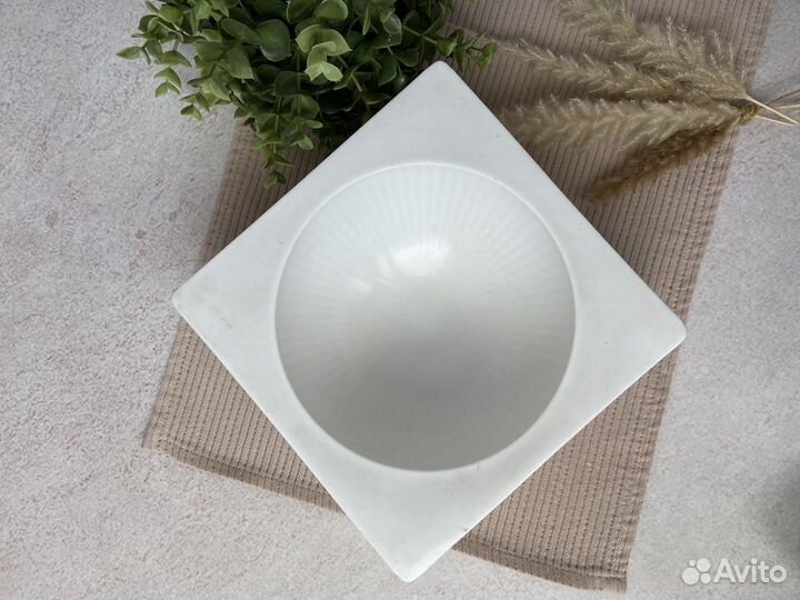 Молд сфера 16 диаметр