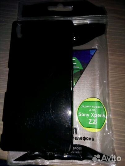 Moto mods z и другие чехлы