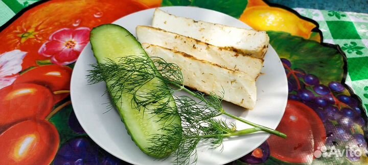 Молоко, сыры,молочная продукция,кефирный г