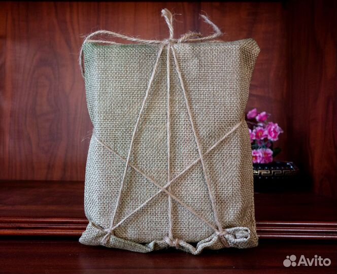 Sopor Aeternus Children of the Corn MC кассета