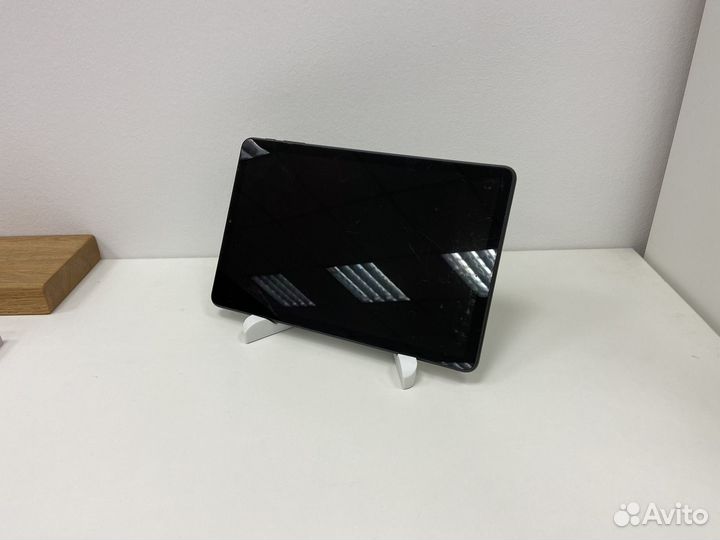 Складная подставка для телефона планшета