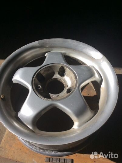 Аргонная сварка услуги