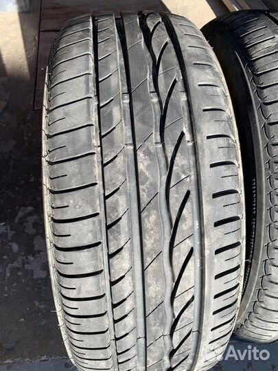 Bridgestone Turanza ER300 235/55 R17 103V