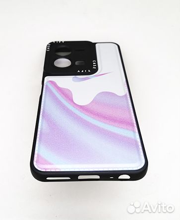 Чехлы на Vivo Y35