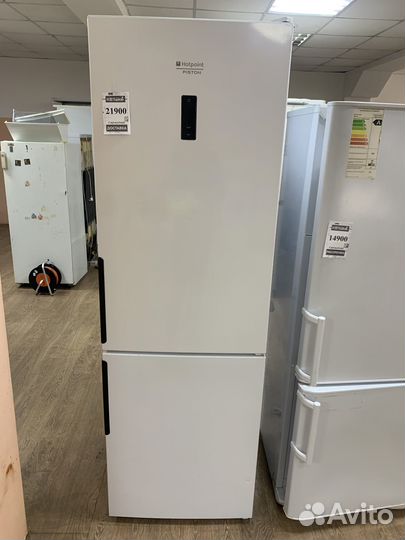 Холодильник hotpoint ariston гарантия год