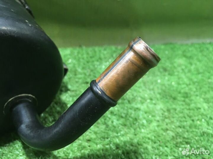 Бачок гидроусилителя руля Nissan Wingroad Y10