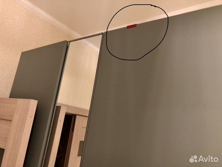 Органайзер для хранения подвесной IKEA