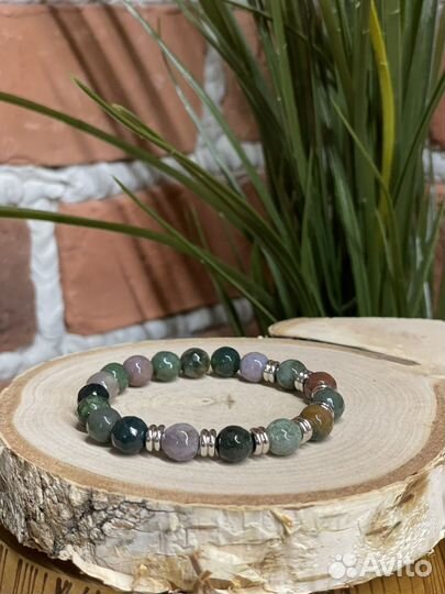 Браслет женский