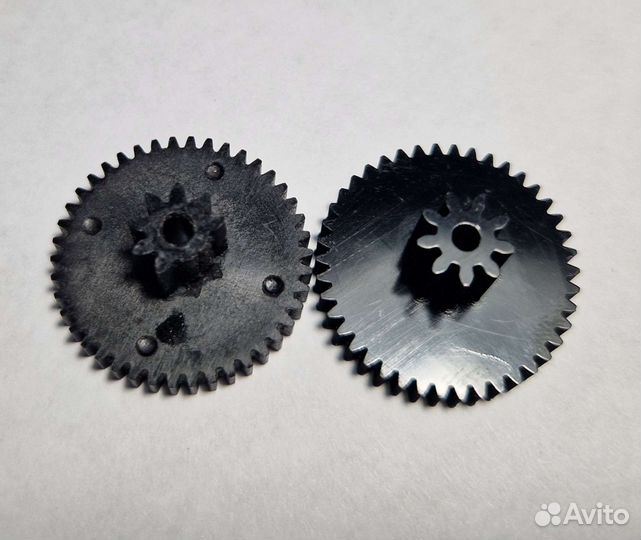 Универсальная заглушка для материнской платы