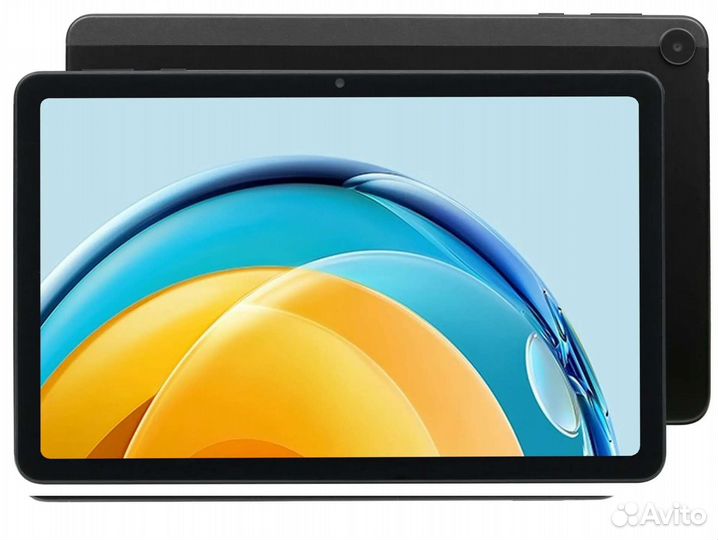 Huawei MatePad SE 4/128 LTE/4G, Новый