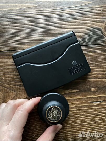 Штампы и оснастки для печати