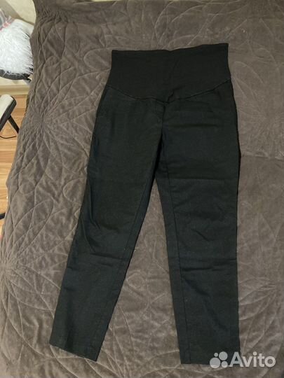 Вещи пакетом для беременных 46 размер