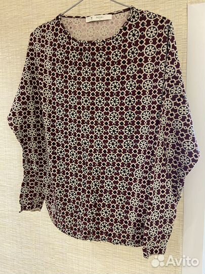 Кофты новые и б/у