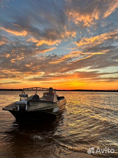 Рыбалка на Иваньковском водохранилище
